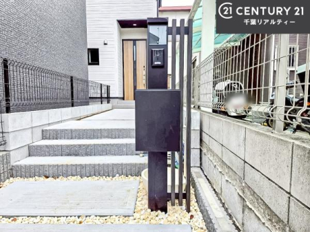 ���̑����n �u���̕����C�ɂȂ�I�v�u�������Ăǂ�ȏ��H�v�u�����Əڂ����m�肽���I�v�Ǝv������A���C�y�ɂ����k���������B