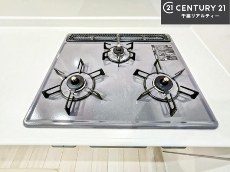 �L�b�`�� �R�����͎O������̂ł������̓����i�s���ł��܂��B
�������O�����t���ł��B�����X�y�[�X���L�X���Ă���׍�Ƃ����₷���I�g�����肪�ǂ��V�X�e���L�b�`���ł��I