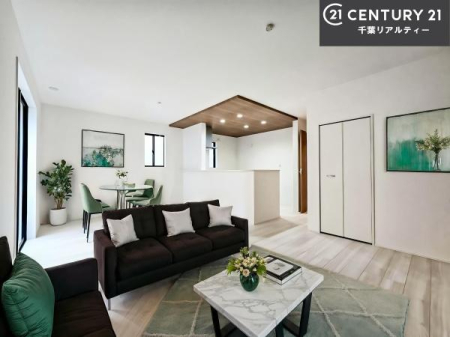 ���r���O �Ƌ��CG�p�[�X�ł��B�S�n�ǂ����r���O�͉Ƒ������R�ƏW�܂�܂��B�Ƒ��c�R�̎��Ԃ����������ł��B���Ƒ��ƁA����w�[���������Ԃ��߂��������ł��ˁB