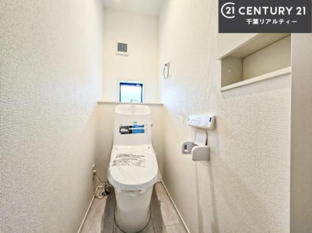 �g�C�� �������̂���F���̂���􂢂ł��I����₩�ŃX�b�L�������Ԃł��I������Ƃ��Ă���̂ŁA������ꂪ���₷���g�C���ł��I