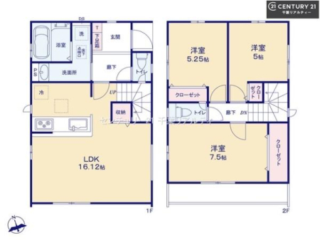 �Ԏ��} 3LDK�̖��͓I�ȊԎ��ILDK�͂������Ƃ�����ԂŁA���Ƒ��Ƃ̒c��񎞊Ԃ��A����w�[���������̂ɂȂ�܂��ˉƑ��Ƃ̒����[�܂�A���R�ƏΊ炪���������ł��I