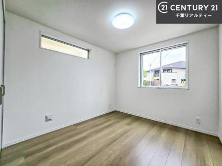 �q������ �|���o�������Ȃ��������́A���q�l�̂������Ƃ��Ă����S�ł��I
���[�X�y�[�X���[�����Ă���̂ŎU�炩�������������T�b�ƕЕt�����܂��I