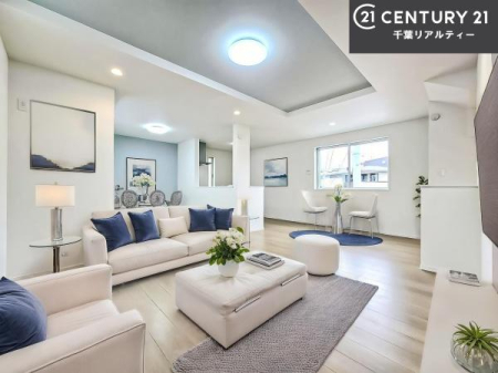 ���r���O �Ƌ��CG�p�[�X�ł��B�S�n�ǂ����r���O�͉Ƒ������R�ƏW�܂�܂��B�Ƒ��c�R�̎��Ԃ����������ł��B���Ƒ��ƁA����w�[���������Ԃ��߂��������ł��ˁB