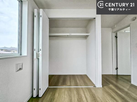 ���[ ���[���[�����Ă��邩�炱���A�������͂����L�X�B�|����Еt�������N�ɂȂ�A���S�n�̗ǂ���炵�������܂��B