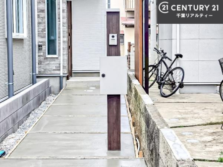 ���̑����n �u���̕����C�ɂȂ�I�v�u�������Ăǂ�ȏ��H�v�u�����Əڂ����m�肽���I�v�Ǝv������A���C�y�ɂ����k���������B