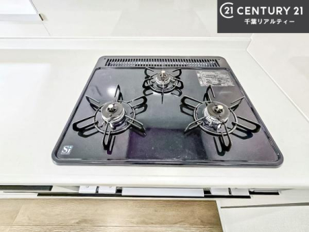 �L�b�`�� �R�����͎O������̂ł������̓����i�s���ł��܂��B
�������O�����t���ł��B�����X�y�[�X���L�X���Ă���׍�Ƃ����₷���I�g�����肪�ǂ��V�X�e���L�b�`���ł��I