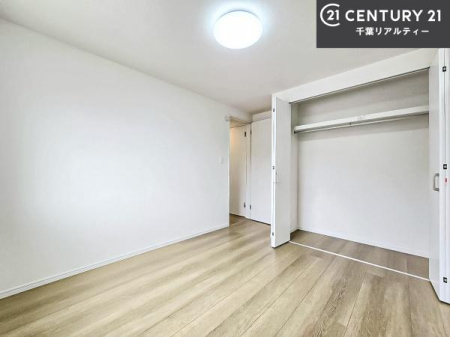 �m�� �m���͎q��������Q���A�F�X�Ɨp�r���ʂɗ��p�ł��܂��ˁB
���[�͂������Ղ�Ȃ̂ŁA�L�X�C�����悭�߂������Ƃ��ł��܂��B