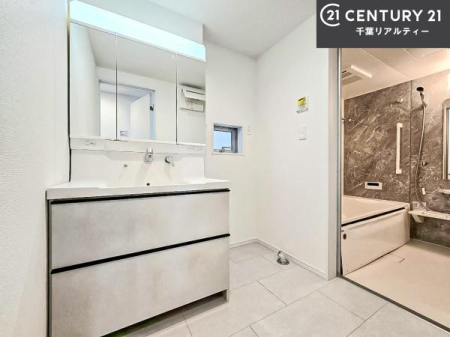 ���ʑ�E���ʏ� �����t���̖��邢���ʎ��ł��I���C�������ɓ���ւ����ł��Đ����ɕۂ��Ƃ��ł��܂��I���R�����������ނ̂ł����ς̎d�オ����ǂ��Ȃ�܂��ˁI