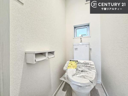 �g�C�� �������̂���F���̂���􂢂ł��I����₩�ŃX�b�L�������Ԃł��I������Ƃ��Ă���̂ŁA������ꂪ���₷���g�C���ł��I