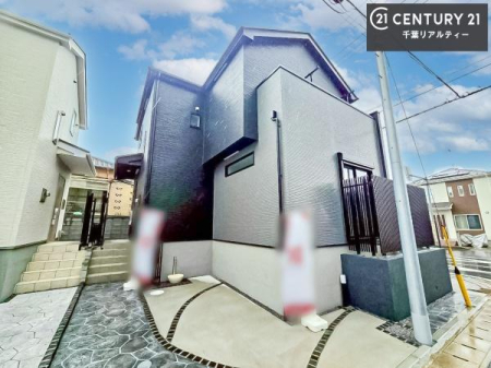 ���n�O�ώʐ^ �����̂��ē����\�ł��B�A������������΁A�����w���ł��܂��̂ł��C�y�ɂ��₢���킹���������B���d���A��ɂ��ǂ����I���v�]�ɂ��킹�āA��]�̂��Ƃ�K���T���܂��I