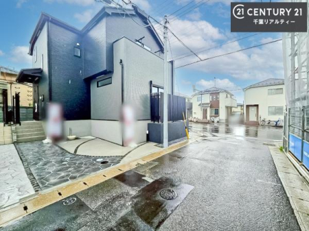 �O�ʓ��H�܂ތ��n�ʐ^ ���ӊ���A���q�l�̂���]�ɍ������������ꏏ�ɂ��ē���v���܂��B�Z��[���A�h�o�C�U�[�ɂ�邲���k������܂��B���Ђ͂��₢���킹�ɑ��Ή����܂��I���҂������܂���I