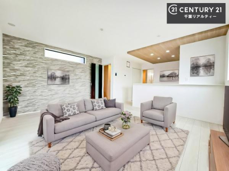 ���r���O �Ƌ��CG�p�[�X�ł��B�S�n�ǂ����r���O�͉Ƒ������R�ƏW�܂�܂��B�Ƒ��c�R�̎��Ԃ����������ł��B���Ƒ��ƁA����w�[���������Ԃ��߂��������ł��ˁB