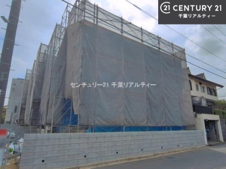 ���n�O�ώʐ^ ���ݒ��ł��I�{�H��̂����w�ł��܂��I
���ӊ��⑼�������܂Ƃ߂Ă��ē��\�ł��I�s���Y�̎��Ȃ�ǂ�Ȏ��ł����C�y�ɂ����k���������B