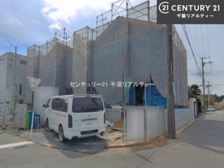 ���̑����n �����T���̂������E���v�]�E������ȂǁA���Ȃ�ƕ��ЃX�^�b�t�܂ł��\���t�����������I�s���Y�Ɋւ��邱�ƂȂ�A�ǂ̂悤�Ȃ��Ƃł����S���ӑΉ������Ē����܂��B
