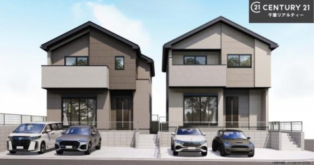 ���̑� ������͊����\�z�}�ł��I
�������y���݂ł��ˁB
���낢��Ȃ���]���������܂�����A���q�l�̂��v�]���ǂ��ǂ������������������B