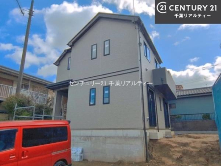 ���n�O�ώʐ^ ���ݒ��ł��I�{�H��̂����w�ł��܂��I
���ӊ��⑼�������܂Ƃ߂Ă��ē��\�ł��I�s���Y�̎��Ȃ�ǂ�Ȏ��ł����C�y�ɂ����k���������B