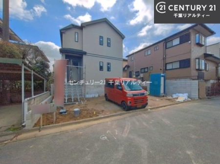 ���̑����n �����T���̂������E���v�]�E������ȂǁA���Ȃ�ƕ��ЃX�^�b�t�܂ł��\���t�����������I�s���Y�Ɋւ��邱�ƂȂ�A�ǂ̂悤�Ȃ��Ƃł����S���ӑΉ������Ē����܂��B
