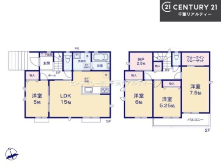 �Ԏ��} 4LDK+S�̖��͓I�ȊԎ��ILDK�͂������Ƃ�����ԂŁA���Ƒ��Ƃ̒c��񎞊Ԃ��A����w�[���������̂ɂȂ�܂��ˁB�Ƒ��Ƃ̒����[�܂�A���R�ƏΊ炪�����܂��I