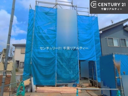 ���n�O�ώʐ^ ���ݒ��ł��I�{�H��̂����w�ł��܂��I
���ӊ��⑼�������܂Ƃ߂Ă��ē��\�ł��I�s���Y�̎��Ȃ�ǂ�Ȏ��ł����C�y�ɂ����k���������B