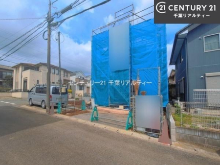 ���̑����n ���ӊ���A���q�l�̂���]�ɍ������������ꏏ�ɂ��ē���v���܂��B�Z��[���A�h�o�C�U�[�ɂ�邲���k������܂��B���Ђ͂��₢���킹�ɑ��Ή����܂��I���҂������܂���I