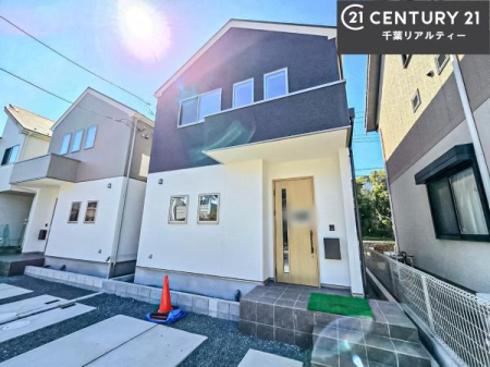 ���n�O�ώʐ^ �����̂��ē����\�ł��B�A������������΁A�����w���ł��܂��̂ł��C�y�ɂ��₢���킹���������B���d���A��ɂ��ǂ����I���v�]�ɂ��킹�āA��]�̂��Ƃ�K���T���܂��I