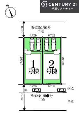 �S�̋��} �y1�����z�J�[�X�y�[�X�t���Ń}�C�J�[���������̂��ƒ�ł����S�B
�����T���̂������E���v�]�E������ȂǁA���Ȃ�ƕ��ЃX�^�b�t�܂ł��\���t�����������I