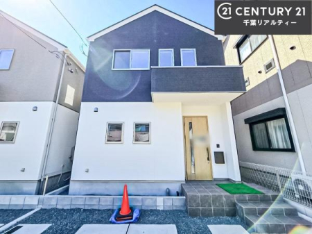 ���̑����n �����T���̂������E���v�]�E������ȂǁA���Ȃ�ƕ��ЃX�^�b�t�܂ł��\���t�����������I�s���Y�Ɋւ��邱�ƂȂ�A�ǂ̂悤�Ȃ��Ƃł����S���ӑΉ������Ē����܂��B