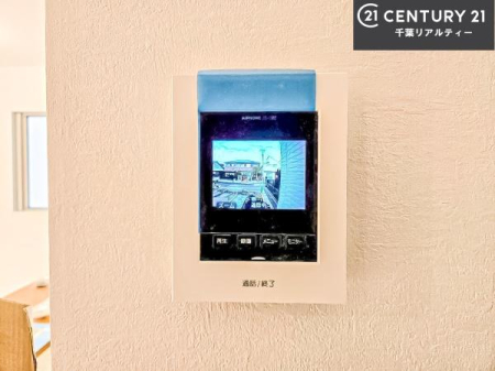 ���̑����� TV���j�^�[�t���C���^�[�z���ł��q�l�̂�����Ԓ��Ȃǂ����S�ł��ˁB