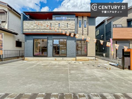 ���n�O�ώʐ^ ���ē����\�ł��B�A������������΁A�����w���ł��܂��̂ł��C�y�ɂ��₢���킹���������B���d���A��ɂ��ǂ����I���v�]�ɂ��킹�āA��]�̂��Ƃ�K���T���܂��I