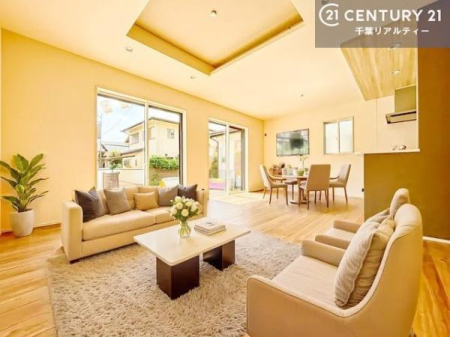 ���r���O �Ƌ��CG�p�[�X�ł��B�S�n�ǂ����r���O�͉Ƒ������R�ƏW�܂�܂��B�Ƒ��c�R�̎��Ԃ����������ł��B���Ƒ��ƁA����w�[���������Ԃ��߂��������ł��ˁB