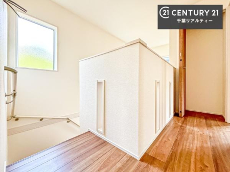 ���̑����� �K�i�͖��邭�萠������Ă��܂��I���q�l�₲�N�z�̕������S���Ă����p�����܂��ˁI