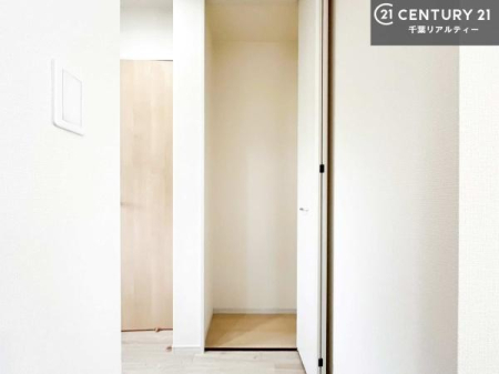 ���[ �Z��Ԃ���������g�����߂ɂ͕K�{�|�C���g�̎��[�X�y�[�X�ł���ˁB���񌻒n�ł��m�F���������I