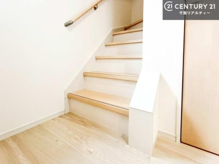 ���̑����� �K�i�͖��邭�萠������Ă��܂��I���q�l�₲�N�z�̕������S���Ă����p�����܂��ˁI