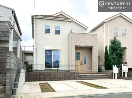 ���̑����n �u���̕����C�ɂȂ�I�v�u�������Ăǂ�ȏ��H�v�u�����Əڂ����m�肽���I�v�Ǝv������A���C�y�ɂ����k���������B