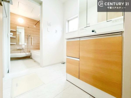 ���ʑ�E���ʏ� �����t���̖��邢���ʎ��ł��I���C�������ɓ���ւ����ł��Đ����ɕۂ��Ƃ��ł��܂��I���R�����������ނ̂ł����ς̎d�オ����ǂ��Ȃ�܂��ˁI