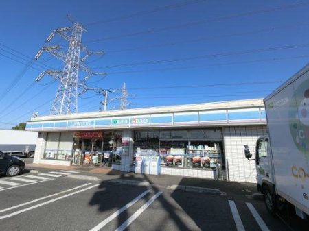 ���ӊ� �y�R���r�j�z���[�\���s���k��������X�F830m