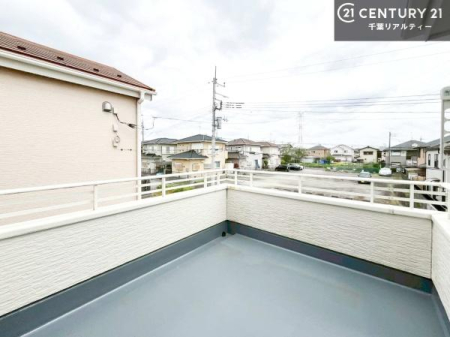 �o���R�j�[ �L�X�Ƃ��Ă���o���R�j�[�ł��I�����󕨂������̂͂�����񕗂ɓ�����Ȃ��炭�났�^�C��������܂��I