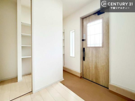 ���� ���������̂��錺�ւł��I�X�b�L���Ɛ������̂���S�n�̗ǂ���Ԃ��o�}���Ă���܂��B