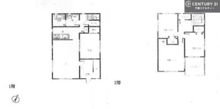 �Ԏ��} 4LDK�̖��͓I�ȊԎ��ILDK�͂������Ƃ�����ԂŁA���Ƒ��Ƃ̒c��񎞊Ԃ��A����w�[���������̂ɂȂ�܂��ˉƑ��Ƃ̒����[�܂�A���R�ƏΊ炪���������ł��I