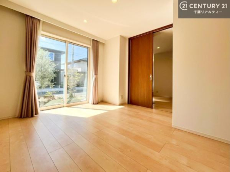 �Q�� �D���������������ޗm���́A���̖ڊo�߂��C�������ǂ������ł��ˁB
���������Ԃ��������Ɖ߂������Ƃ��ł��܂��B