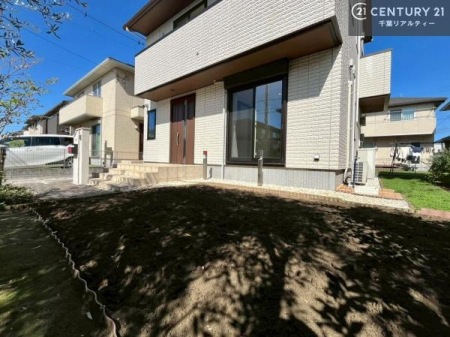 �� �z������ǍD�Ȃ���ł��I���ꂽ���ɂ͐�������n����J���I�Ȏ��Ԃ��y���߂܂��B
�K�[�f�j���O��ƒ�؉����y���߂܂��I