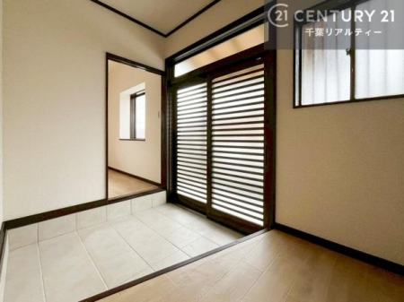 ���� �p���t���ł��o�����O�݂̂����Ȃ݃`�F�b�N���o���ĕ֗��ł��I