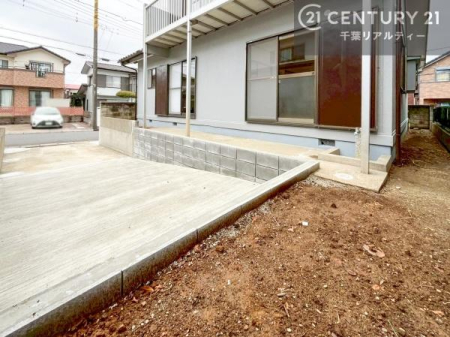 ���ԏ� �J�[�X�y�[�X�t���Ȃ̂Ń}�C�J�[���������̕������S�ł��ˁI���Ќ��n�ɂĂ��m���߂��������܂��I