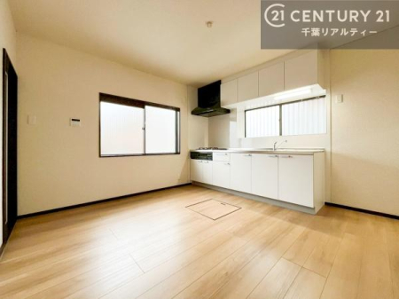 ���r���O �L�X�_�C�j���O�X�y�[�X�I������肨�H���B�΂��������y�������Ԃ��߂����܂��B���X�̔���������܂��I