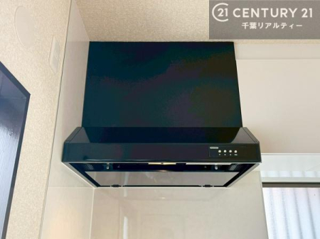 �L�b�`�� ���C��t���̃L�b�`���Ȃ̂ň��S���ăK�X���g�p�ł��܂��I
���ȏL�����ǂ��o���Ă���ĉq���I�ȃL�b�`�����ۂĂ܂��ˁI