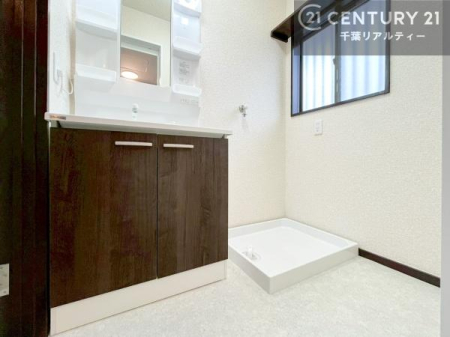 ���ʑ�E���ʏ� �����t���̖��邢���ʎ��ł��I���C�������ɓ���ւ����ł��Đ����ɕۂ��Ƃ��ł��܂��I���R�����������ނ̂ł����ς̎d�オ����ǂ��Ȃ�܂��ˁI