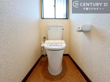 �g�C�� �V�K�����ς݁Z�������֍��ɂ��A�~��͕֍����g�����ł���̂ŗ₽���֍��ɍ��炸�ɍςފ������d�l�ł��I�V���v���ȃJ���[����Ƃ��Ă���̂ŁA������ꂪ���₷���ł��B