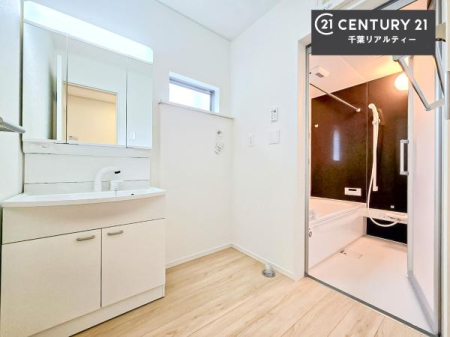 ���ʑ�E���ʏ� �����t���̖��邢���ʎ��ł��I���C�������ɓ���ւ����ł��Đ����ɕۂ��Ƃ��ł��܂��I���R�����������ނ̂ł����ς̎d�オ����ǂ��Ȃ�܂��ˁI