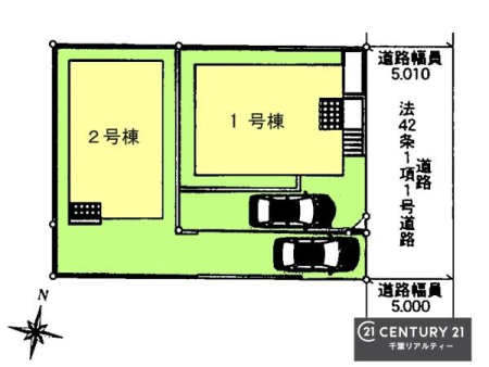 �S�̋��} �y1�����z�J�[�X�y�[�X�t���Ń}�C�J�[���������̂��ƒ�ł����S�B
�����T���̂������E���v�]�E������ȂǁA���Ȃ�ƕ��ЃX�^�b�t�܂ł��\���t�����������I