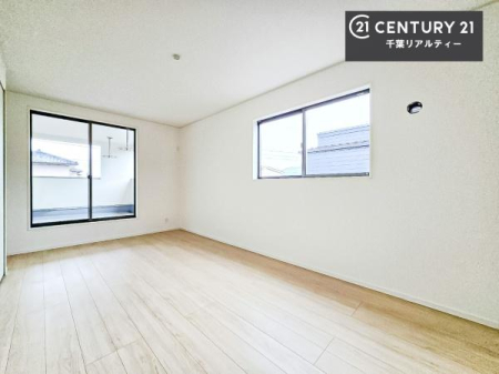 �Q�� �o���R�j�[�ɖʂ��Ă���m���ł��B���邭�����肪����A���C����������ł��܂��I���N���āA�O�ɏo�Ĕw�L�т����[�ċz�����ǂ������}������邱�Ƃ��ł��܂��B